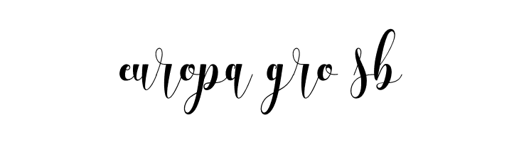 Advantages  Free Fonts Download