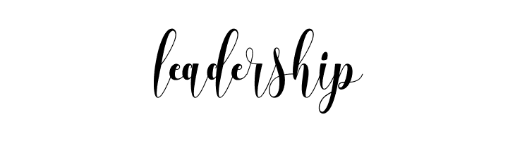 Advantages  Free Fonts Download