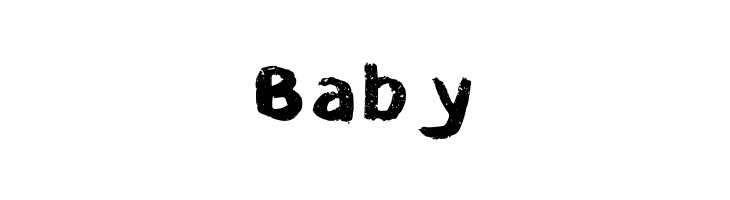 Chalk Regular  Free Fonts Download