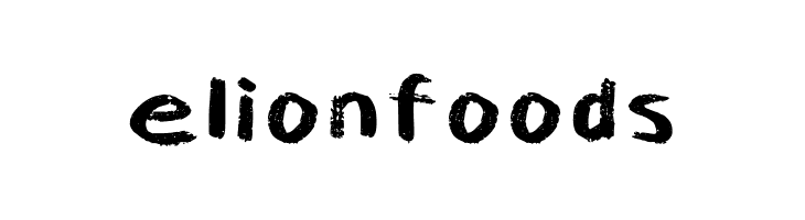 Chalk Regular  Free Fonts Download
