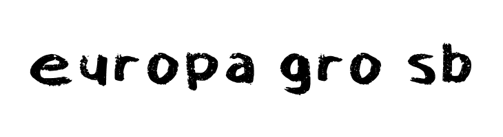 Chalk Regular  Free Fonts Download