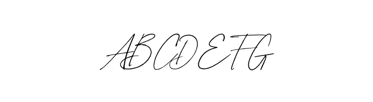 Amelia Bloomer  Free Fonts Download