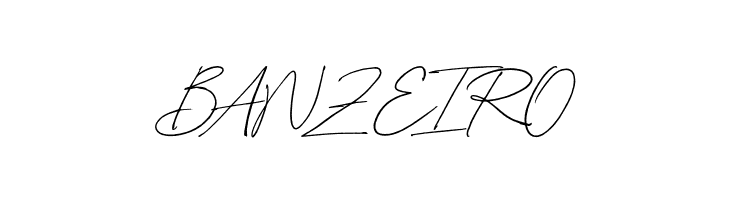 Amelia Bloomer  Free Fonts Download