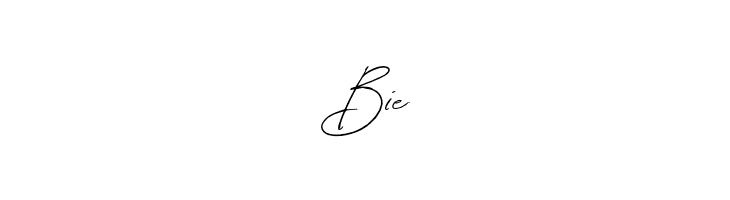 Amelia Bloomer  Free Fonts Download