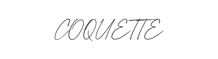 Amelia Bloomer  Free Fonts Download