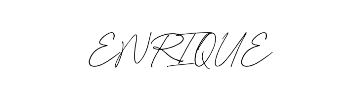 Amelia Bloomer  Free Fonts Download