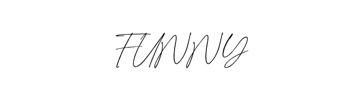 Amelia Bloomer  Free Fonts Download