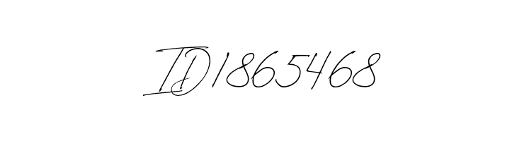 Amelia Bloomer  Free Fonts Download