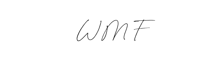 Amelia Bloomer  Free Fonts Download