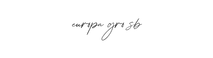 Amelia Bloomer  Free Fonts Download