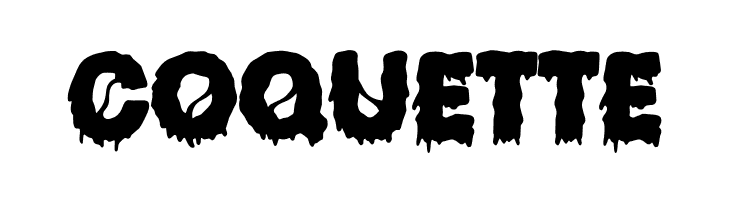 Zombie Brains-DEMO FONT  Free Fonts Download