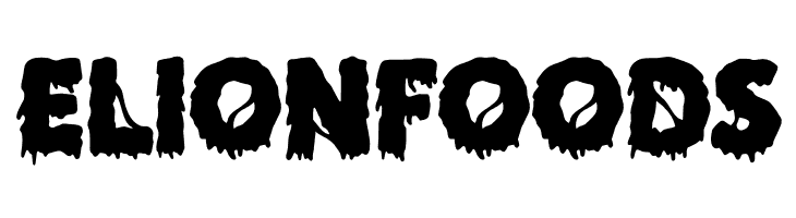 Zombie Brains-DEMO FONT  Free Fonts Download