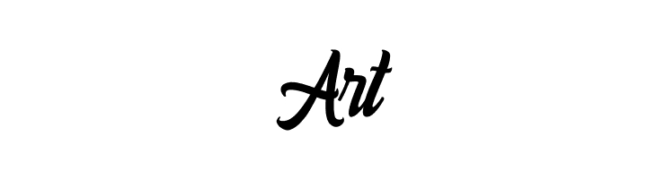 BillyanaPersonalUseOnly  Free Fonts Download
