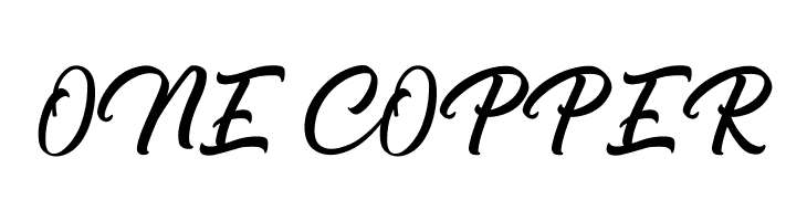 BillyanaPersonalUseOnly  Free Fonts Download