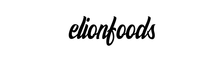 BillyanaPersonalUseOnly  Free Fonts Download