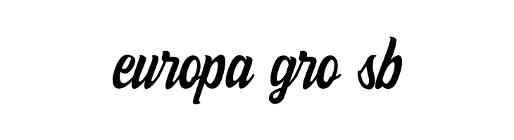 BillyanaPersonalUseOnly  Free Fonts Download