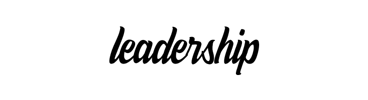 BillyanaPersonalUseOnly  Free Fonts Download