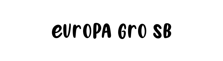 SummerLoving  Free Fonts Download