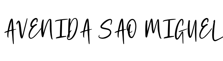 Wednesday Script  Free Fonts Download