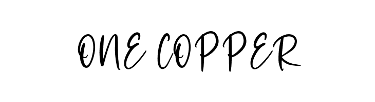 Wednesday Script  Free Fonts Download