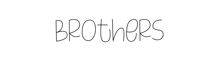 PeachFarm_PERSONALUSEONLY  Free Fonts Download