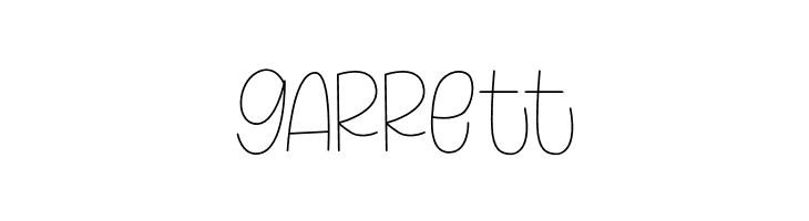 PeachFarm_PERSONALUSEONLY  Free Fonts Download