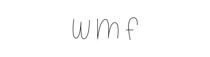 PeachFarm_PERSONALUSEONLY  Free Fonts Download