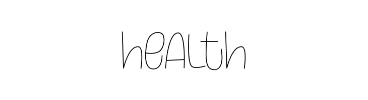 PeachFarm_PERSONALUSEONLY  Free Fonts Download