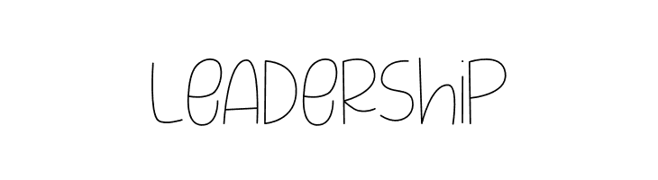 PeachFarm_PERSONALUSEONLY  Free Fonts Download