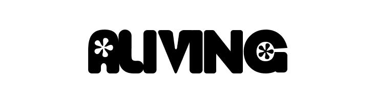 Flower  Bold  Free Fonts Download