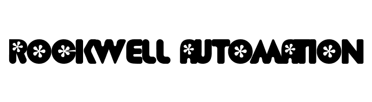 Flower  Bold  Free Fonts Download