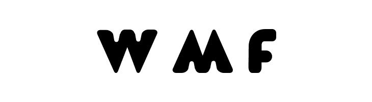 Flower  Bold  Free Fonts Download