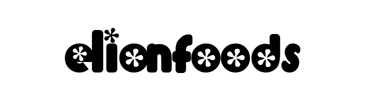 Flower  Bold  Free Fonts Download