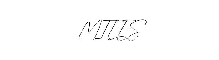 FallenJones  Free Fonts Download