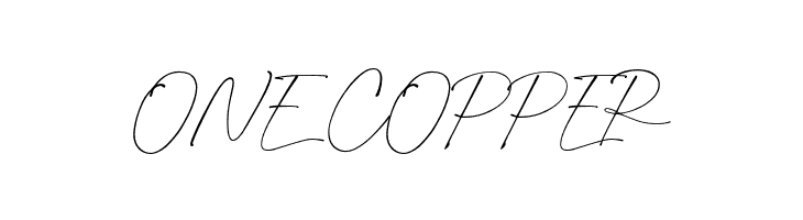 FallenJones  Free Fonts Download