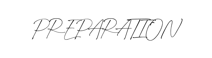 FallenJones  Free Fonts Download