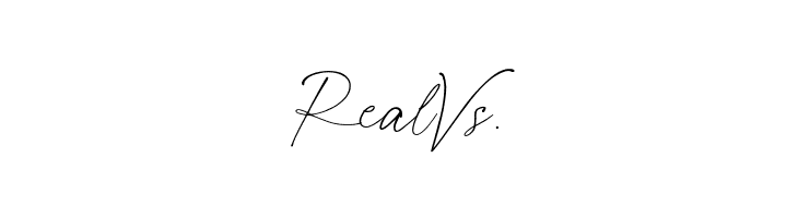 FallenJones  Free Fonts Download