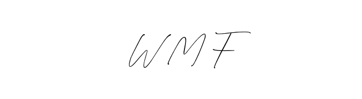 FallenJones  Free Fonts Download