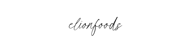 FallenJones  Free Fonts Download