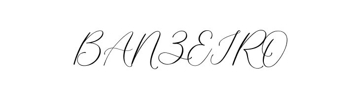 Maligai  Free Fonts Download