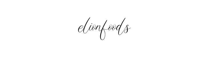 Maligai  Free Fonts Download