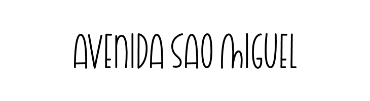 Calderock  Free Fonts Download