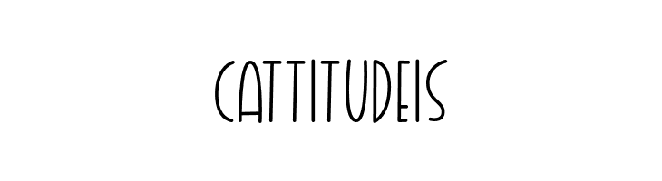 Calderock  Free Fonts Download