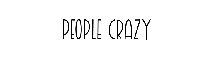 Calderock  Free Fonts Download