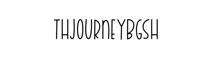 Calderock  Free Fonts Download