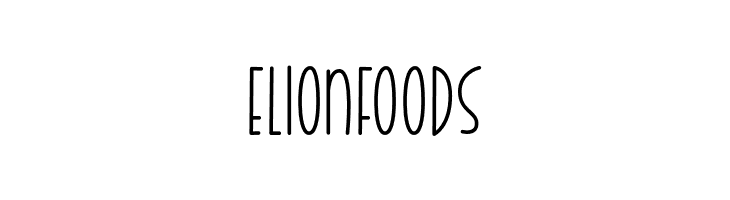 Calderock  Free Fonts Download