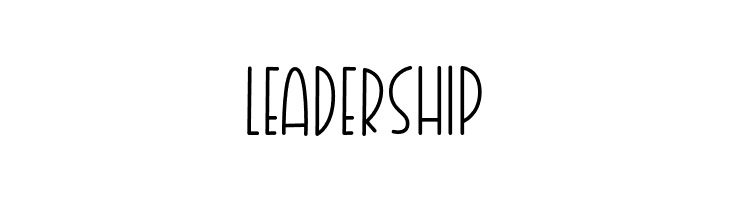 Calderock  Free Fonts Download