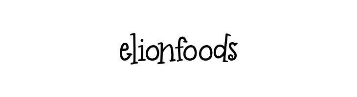 Hello_Pumpkin  Free Fonts Download