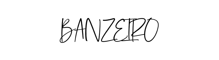 Rashilla | Signature  Free Fonts Download