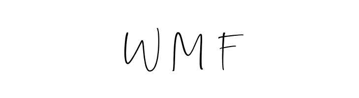 Rashilla | Signature  Free Fonts Download